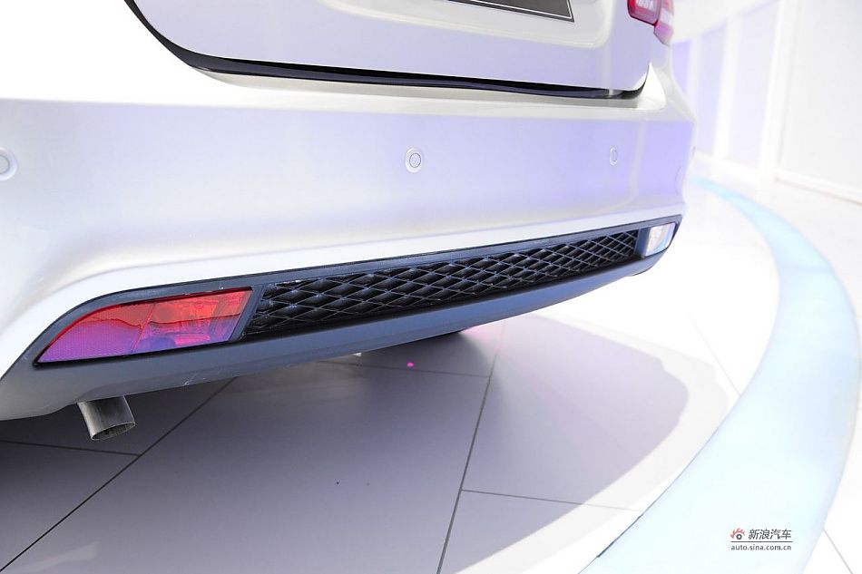 CX30