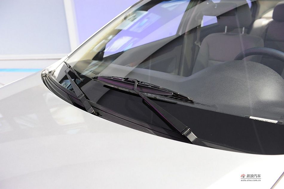 CX30