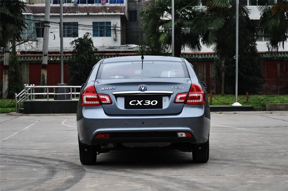 2012 1.6L MT ̼ 