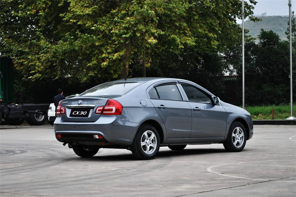 2012 1.6L MT ̼ 