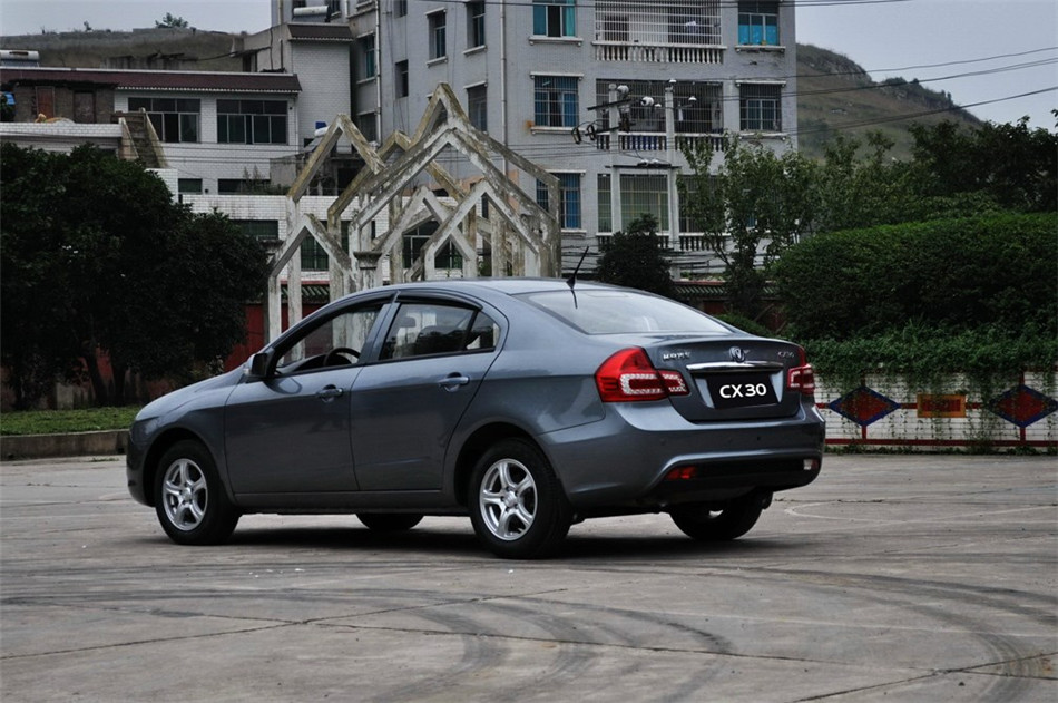 2012 1.6L MT ̼ 