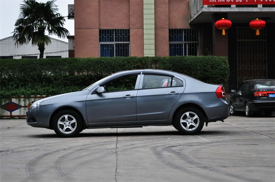 2012 1.6L MT ̼ 