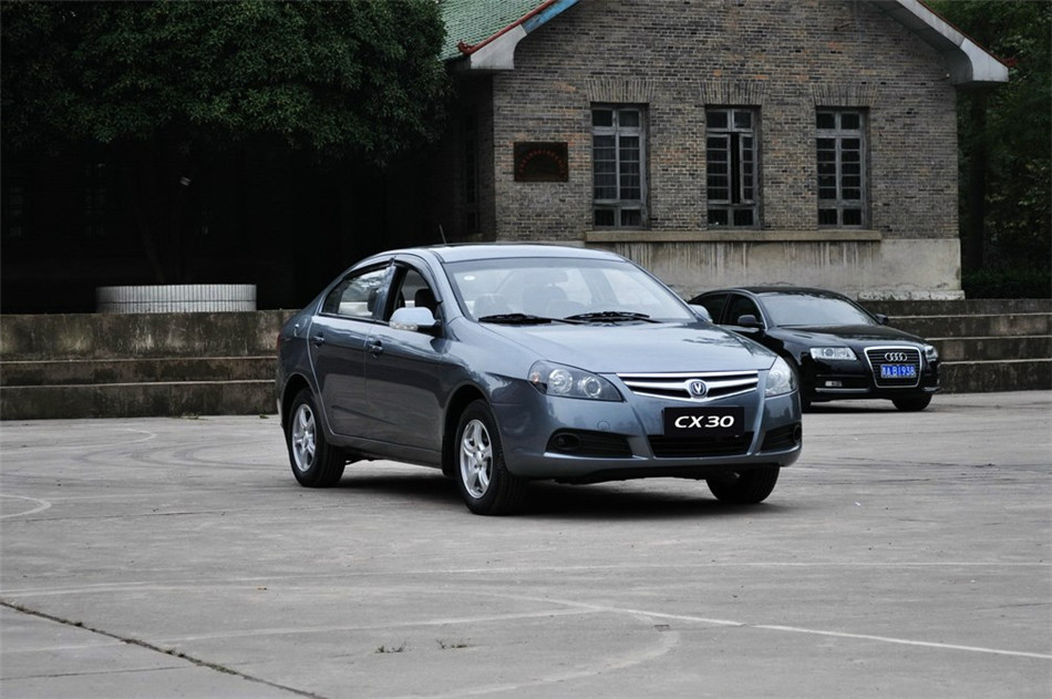 2012 1.6L MT ̼ 