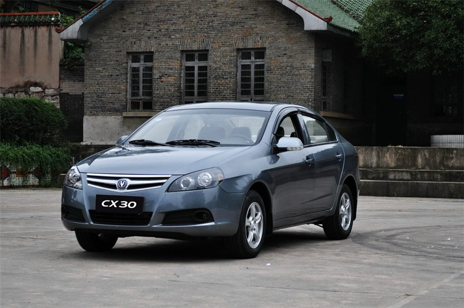 2012 1.6L MT ̼ 