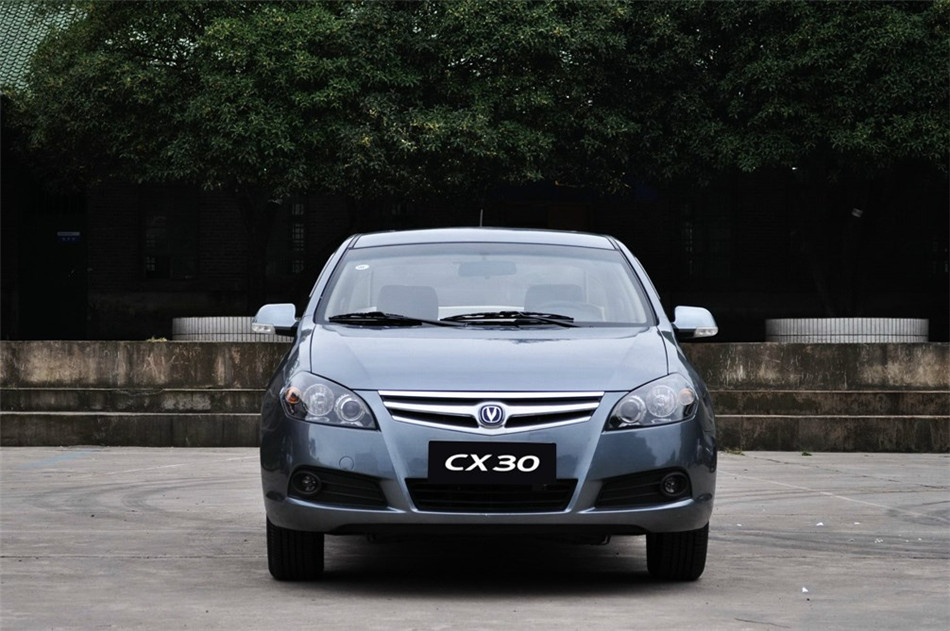 2012 1.6L MT ̼ 