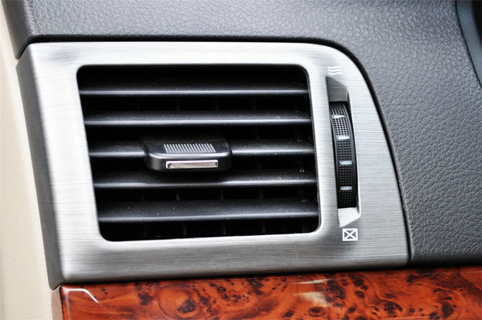 2012 1.6L MT ̼ 