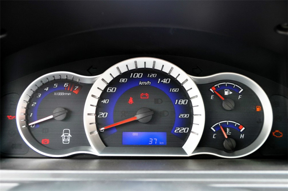 2012 1.6L MT ̼ 