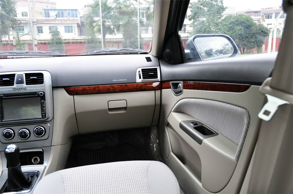 2012 1.6L MT ̼ 