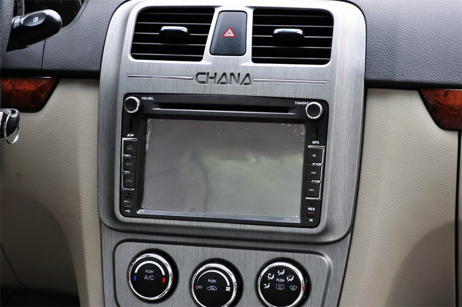 2012 1.6L MT ̼ 