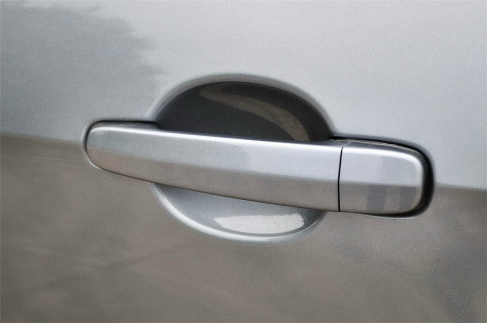 2012 1.6L MT ̼ 