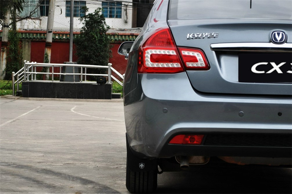 2012 1.6L MT ̼ 