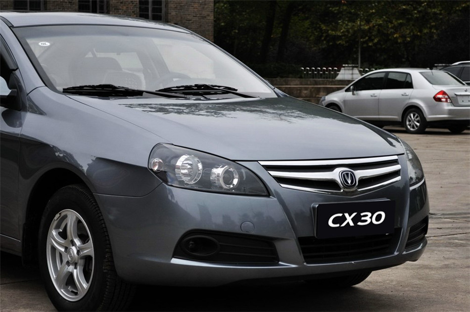 2012 1.6L MT ̼ 