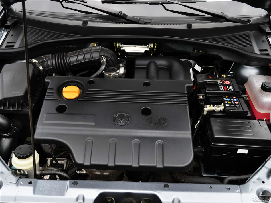 2012 1.6L MT ̼ 