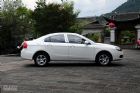 2011CX30ʵ