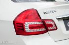 2011CX30ʵ