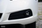 2011CX30ʵ