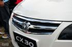 2011CX30ʵ