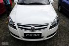 2011CX30ʵ
