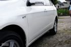 2011CX30ʵ