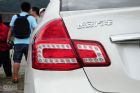 2011CX30ʵ