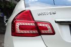 2011CX30ʵ