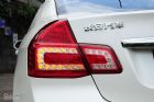 2011CX30ʵ
