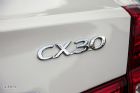 2011CX30ʵ