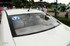2011CX30ʵ