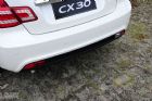 2011CX30ʵ