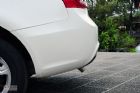 2011CX30ʵ