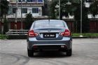 2012 1.6L MT ̼ 