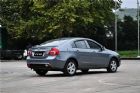 2012 1.6L MT ̼ 