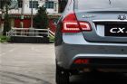 2012 1.6L MT ̼ 