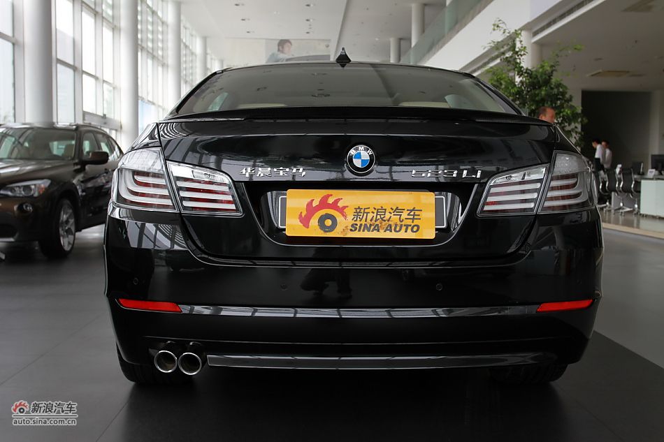 523Li