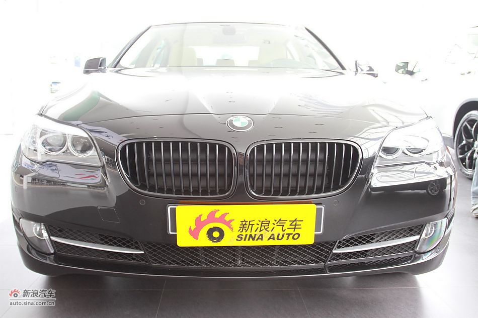 523Li
