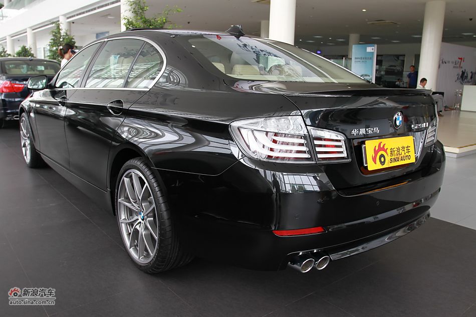 523Li
