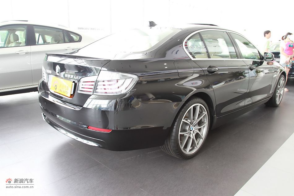 523Li