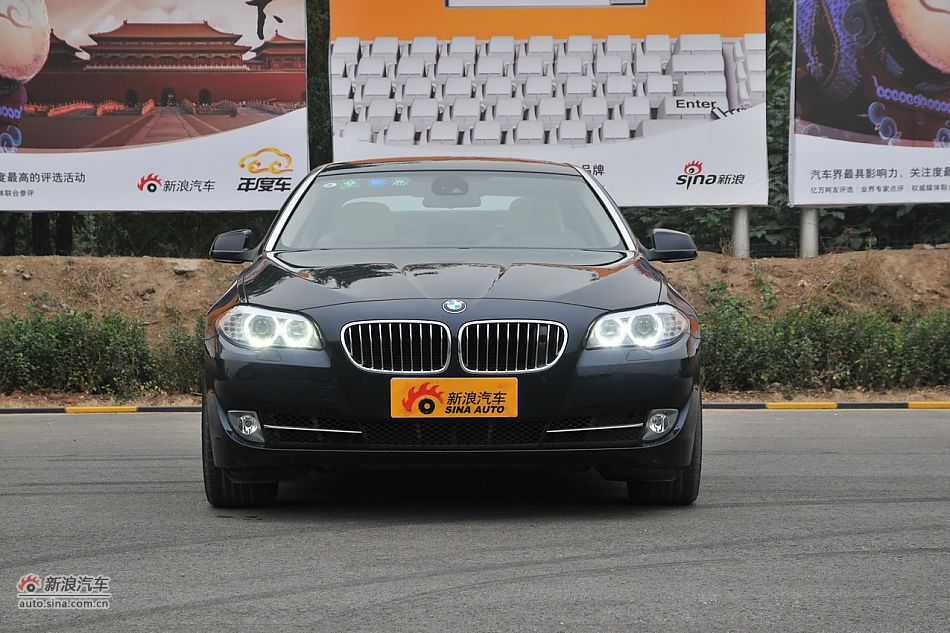 2011535Li