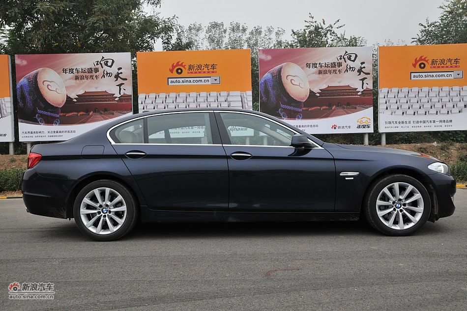 2011535Li