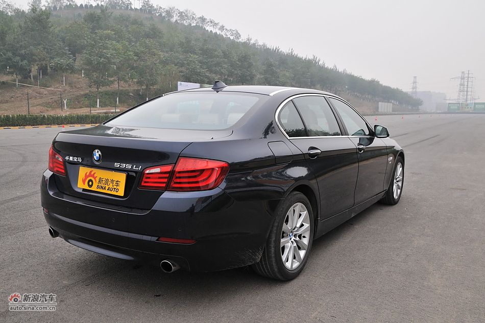 2011535Li