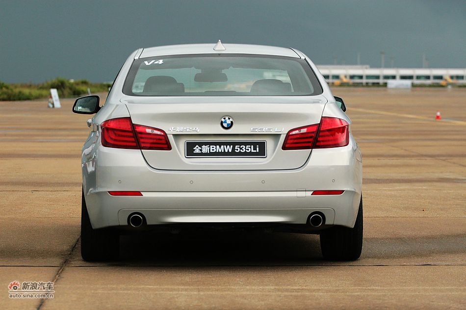 2011535LiͼƬ