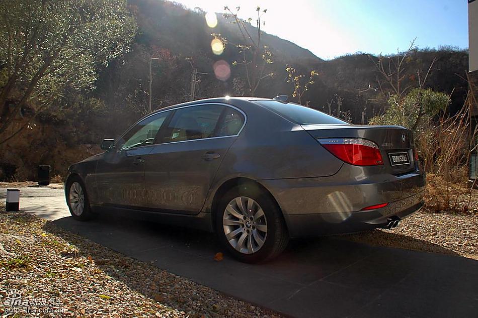 530Li