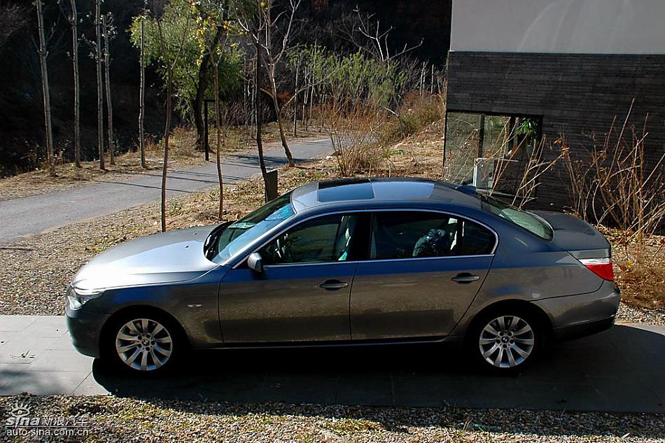 530Li