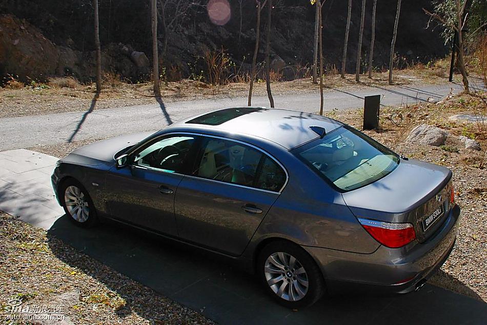 530Li