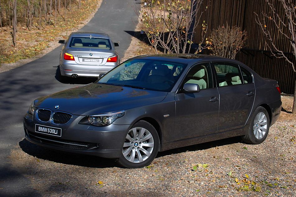 530Li