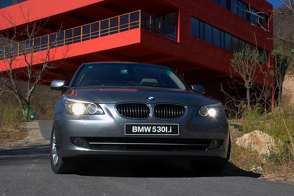 530Li