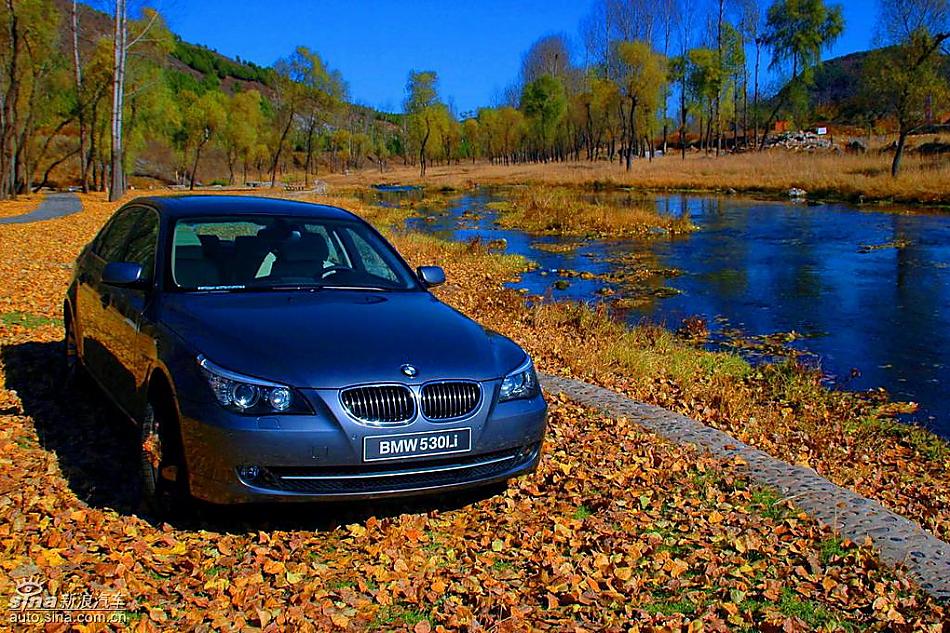 530Li