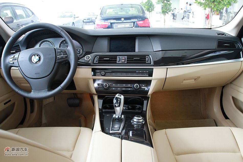 523Li