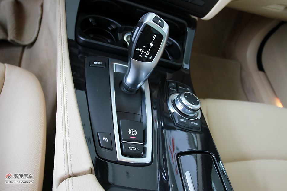 523Li