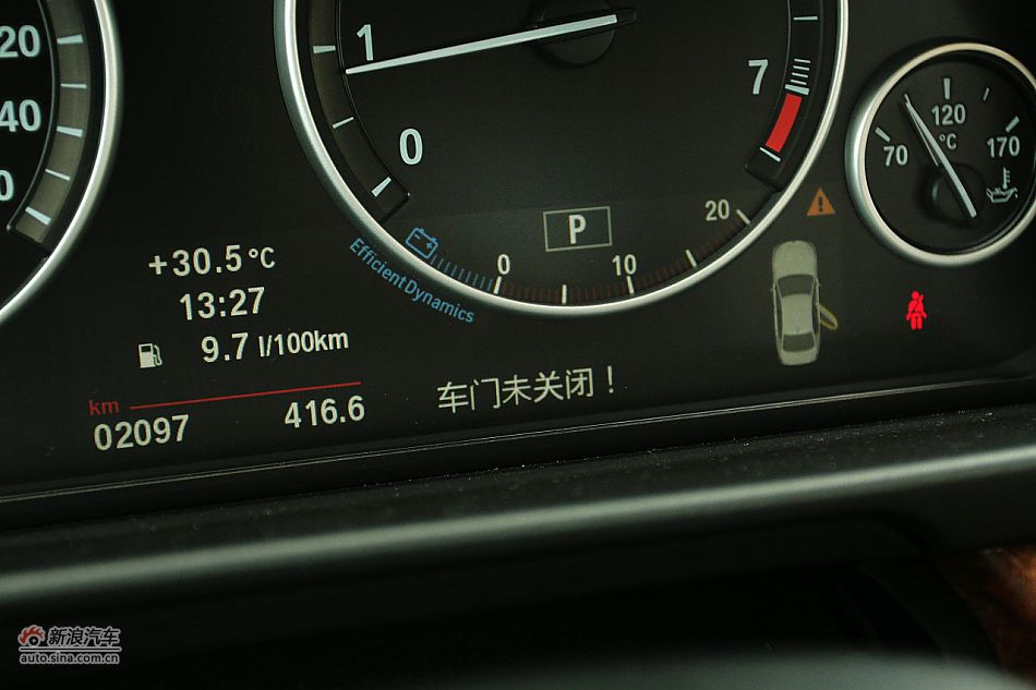 2011528LiͼƬ